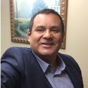 Trinity diagnostics imaging