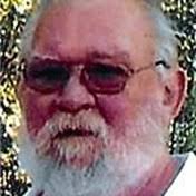 Search Louis Goodman Obituaries and Funeral Services