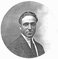 File:Xosé Manuel Cabada Vázquez no verán de 1926, cando tiña 24 anos.jpg