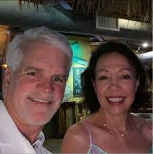 Nancy Waggoner's Instagram, Twitter & Facebook