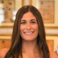 40+ "Kate Levy" profiles