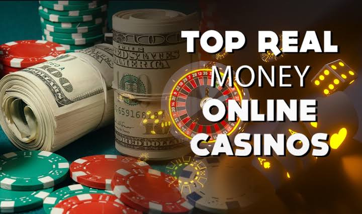 WITWE BOLTE - Finest Slot Games Available on U Spin Casino for Canada  Players