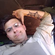 Tyler Wheaton and Michele Wangen's Wedding Website