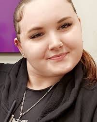 🚨 MISSING TEEN 🚨 16-year-old Eve Olivia Campbell is missing from  Lawrenceville, Georgia. She has been missing since July 28, 2025, according  to NCMEC. Eve is 16 years old and listed as