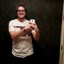 Jacob Prejean (jacobprejean)