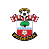 Get the latest southampton fc team news on line up, fixtures, results and transfers plus updates from saints manager ralph hasenhuttl at st mary's stadium. Https Encrypted Tbn0 Gstatic Com Images Q Tbn And9gctze6b8tk0rdkpkesmwxbdcrbyb2vtk Huthkgnaenymukxrsis Usqp Cau