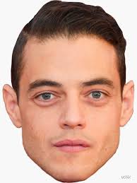 Joe Mazzello Merch & Gifts for Sale