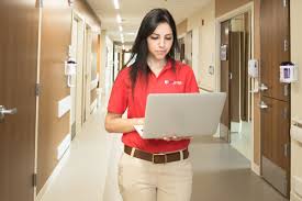 Check spelling or type a new query. Emergency Room Er Scribes Emergency Medical Scribes Scribeamerica