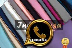 We did not find results for: Kain Moscrepe Indomensa Pabrik Kain Produsen Baju Muslim Bahan Gamis Hijab Busana Muslim Indomensa Pabrik Kain Produsen Baju Muslim Bahan Gamis Hijab Busana Muslim