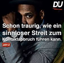 Was Heisst Streit Kein Streit Kein Vertrauen Kontaktabbruch Zitate Spruche Zitate Spruche Beziehung