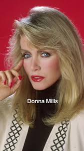 Introducing our #LadiesOfThe80s. ❤️ #ADivasChristmas is coming this holiday  season. 🎄