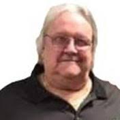 Hamlin Family Obituaries