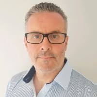 900+ "(babbs)" profiles