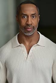 Dean Chandler Bowden: Movies, TV, and Bio