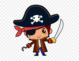 Maybe you would like to learn more about one of these? Pirate Cartoon