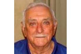 Gus Boulanger Obituary (2013)