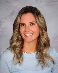 Heather Motter's Instagram, Twitter & Facebook