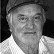 Search Roy Dillon Obituaries and Funeral Services