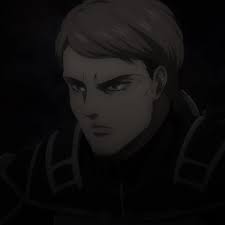 this all black uniform was heavenly — ib/rm @ashlyn ⁷ @ashlyn ⁷ #jean...