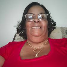 A 7-year-old boy is in critical condition at Children's Hospital in Little  Rock after being brought to Dardanelle Regional Medical Center by his  parents. FULL STORY: https://bit.ly/4lAWmKF