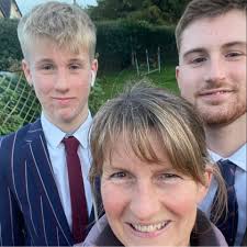 T Levels explained 🚀⬆️ T Levels could be a great option for your teen  after they leave school