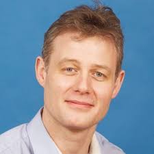 barbara barter (@barbarabarter)