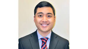 Civic Digital Fellowship