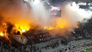 Jun 06, 2021 · former club aberdeen are reportedly keen, while polish side slask wroclaw and israeli outfit hapoel jerusalem could also represent potential destinations. Votbk2xtx6a0sm