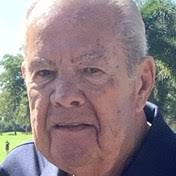 Fredricks Family Obituaries