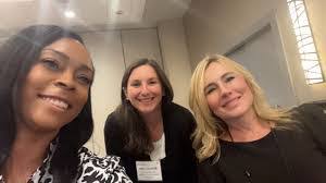 Ben Gleaton's Instagram, Twitter & Facebook