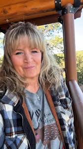 Archer's Choice & The Choice TV with Ralph & Vicki