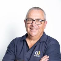 Emily Whyte Email & Phone Number