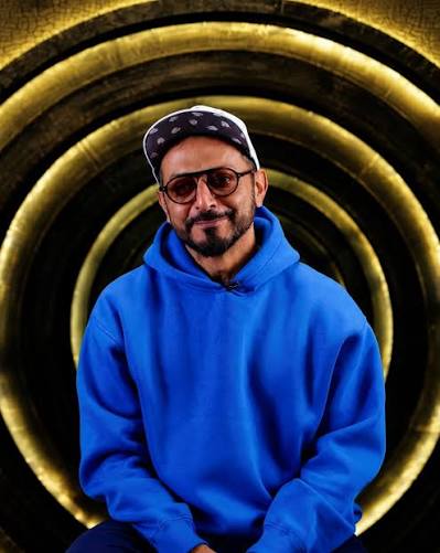 From 'Correct Answer' to 'What is happening?'... it's been a roller coaster so far. 😂 #TeamNikhilChinapa #AllianceOnPrime