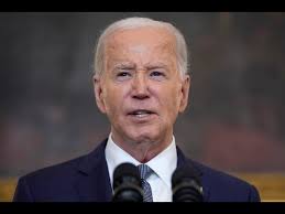 Jarius Smith “King” at VSU Rec