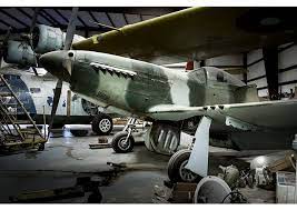 Finde alle brands, die du liebst online im shop. Battle Of Britain Movie Airplanes Sold Aopa