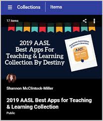 But in today's classroom, it's may be the. Aasl Best Apps And Websites For Teaching And Learning