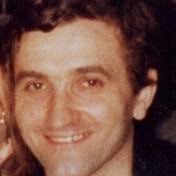 Szeliga Family Obituaries