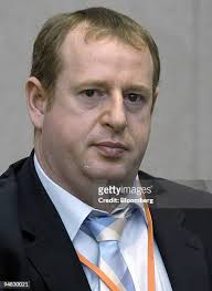 424 Lee Stevenson Stock Photos, High-Res Pictures, and Images