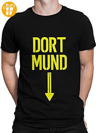 Lustiges Dortmund Pfeil Party Shirt Fussball Bier Premium Fun Motiv T Shirt Xs 5xl Mit Aufdruck Ideales Gesch Shirt Spruche Lustige T Shirt Spruche Shirts