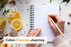 See full list on bodynutrition.org My Remarkable Colon Cleanse Experience A 7 Day Journal
