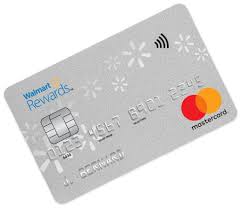 The capital one walmart rewards mastercard is the primary store card for those shopping with walmart. Walmart Mc Redflagdeals Com Forums