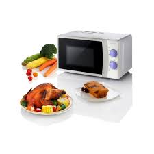 Hanya dengan ayam panggang ditambah sambel dan lalapan rasanya udah paling wow dan nikmaaatt banget. Pensonic 20l Microwave Oven Chefs Like Pmw 2004 Shopee Malaysia