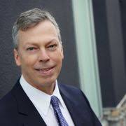 KEN ROWAN & ASSOCIATES