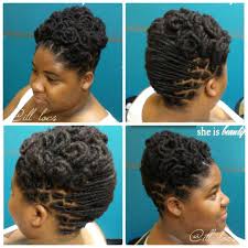 Purchase all your african foodstuffs online from the comfort of your home. Styleseat Com Illlocs Illlocsbytish Locs Locupdo Dreads Locretwist Locstyles Loct Dreadlock Hairstyles Black Dreadlock Styles Brazilian Wool Hairstyles
