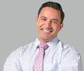 Canyon Lakes, FL Real Estate Agents