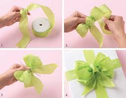 8 Originales Lazos Para Envolver Regalos Navidad En 2020 Monos Para Regalo Lazos Para Envolver Regalos Como Hacer Monos Navidenos