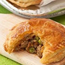 Beef And Vegetable Mince Pies Recipe Recipe Vegetable Pie Mince Recipes Food