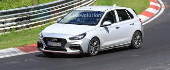 We did not find results for: Hyundai Ranked Most Reliable Car Brand In The Uk Autoevolution