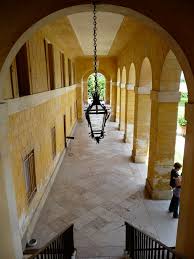 June 12, 2014 by susan bednar long leave a comment. File Villa Barbaro Maser Barchesse 2009 07 18 F02 Jpg Wikipedia