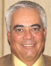 Nick Marrone's Instagram, Twitter & Facebook